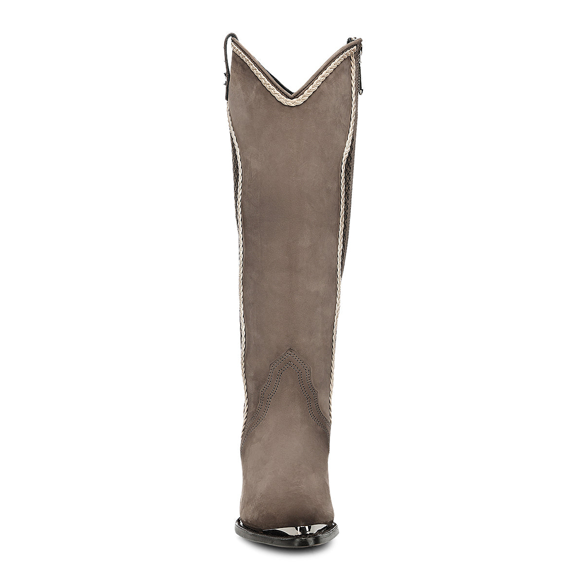 Women Cuadra Cowhide Boot CC335