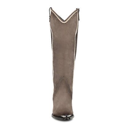 Women Cuadra Cowhide Boot CC335