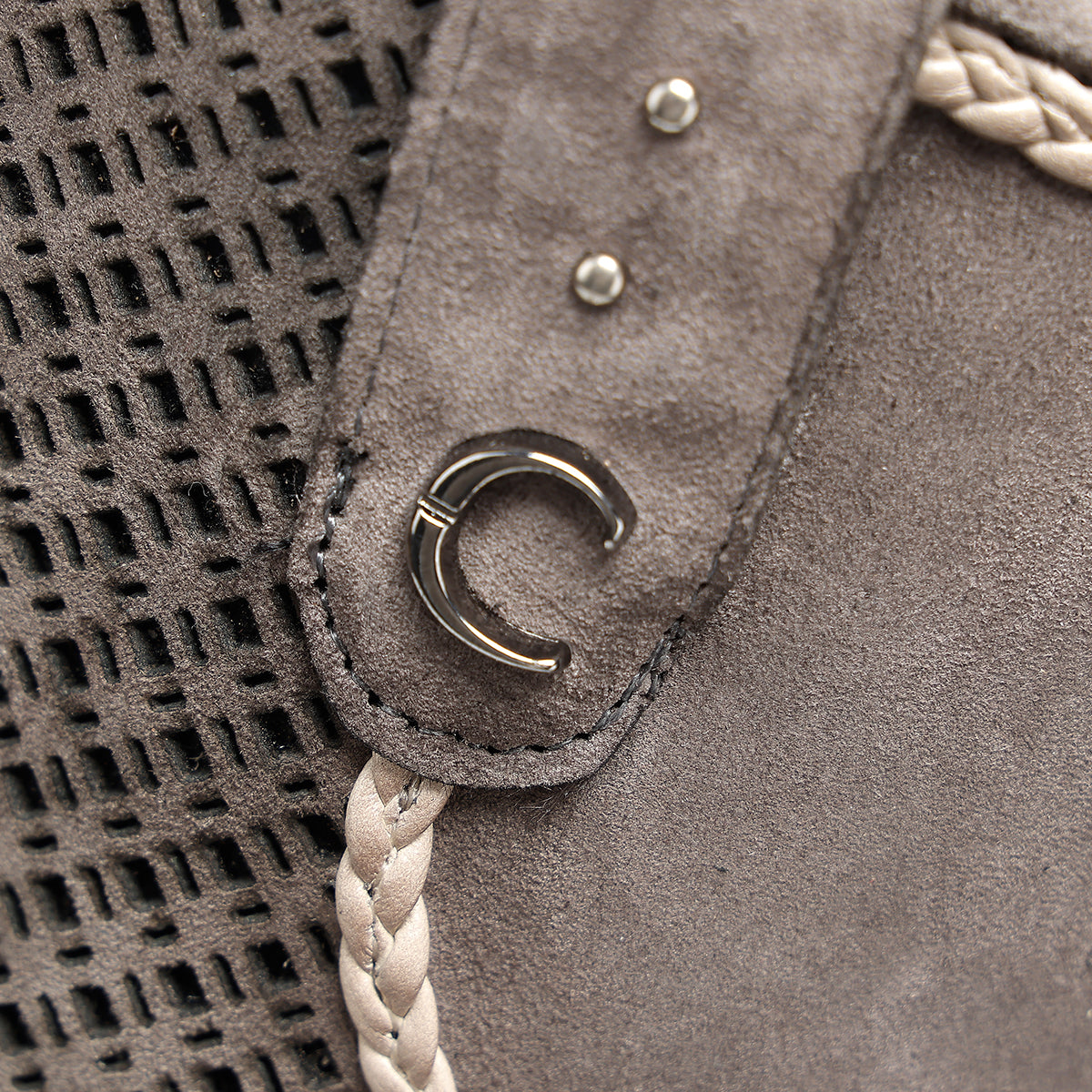 Women Cuadra Cowhide Boot CC335