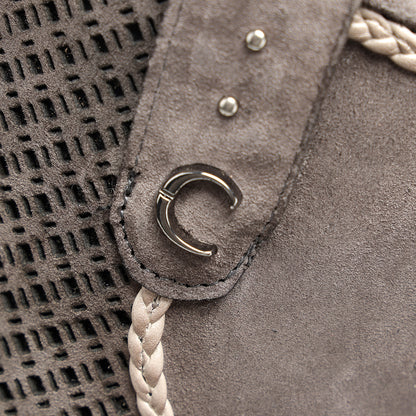 Women Cuadra Cowhide Boot CC335