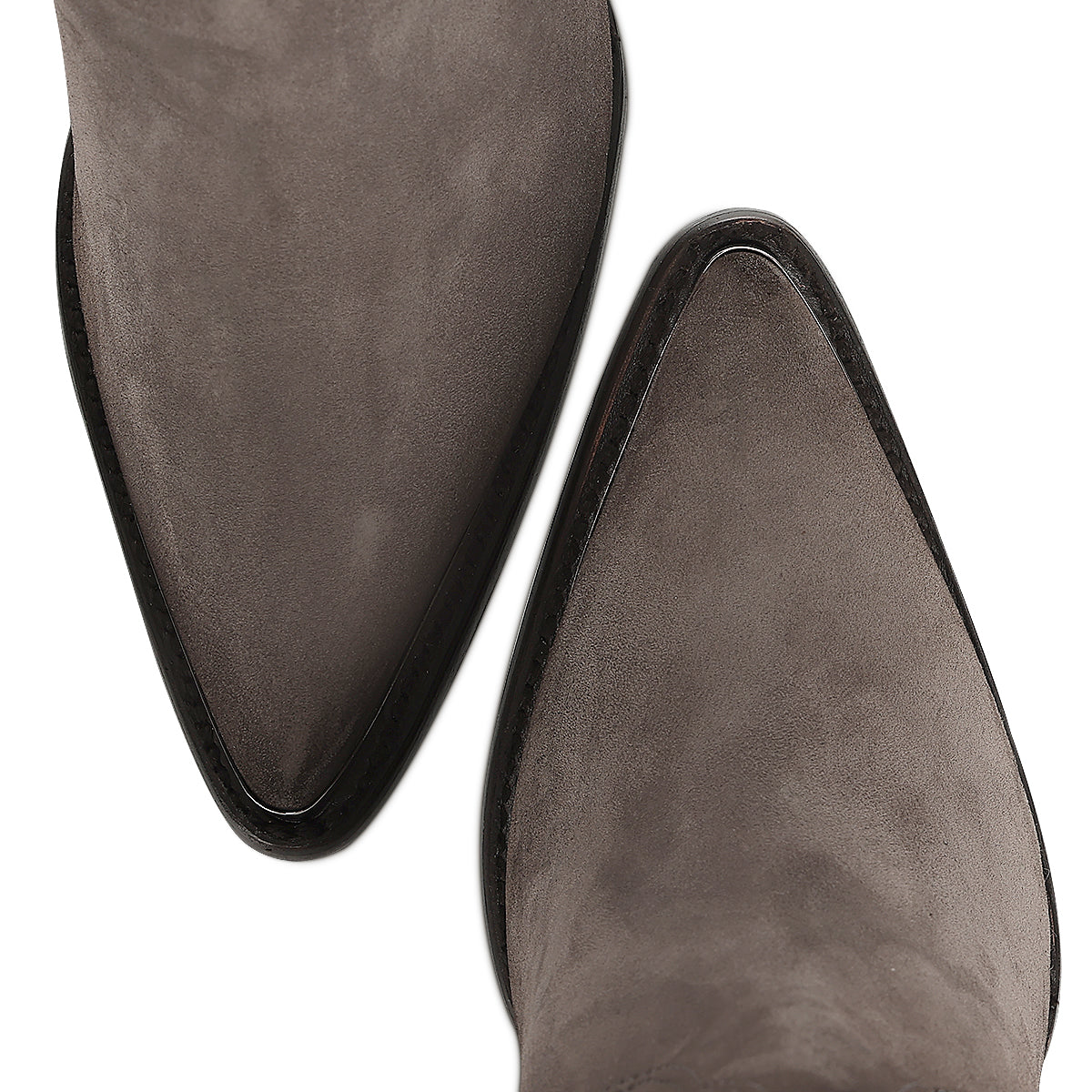 Women Cuadra Cowhide Boot CC335
