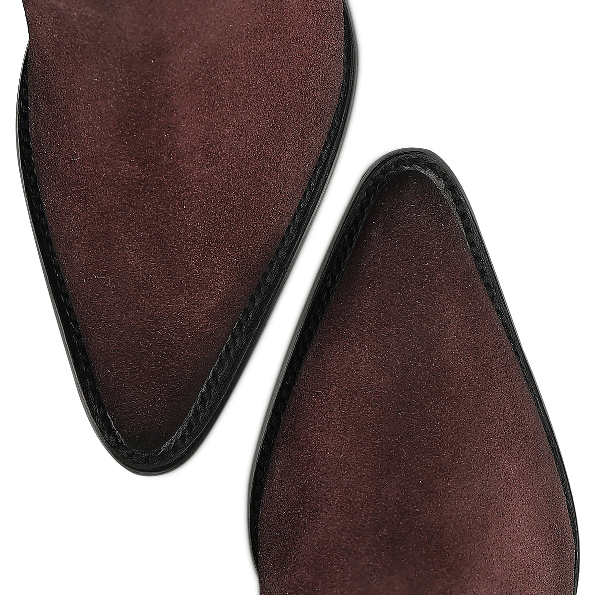 Women Cuadra Cowhide Boot CC358