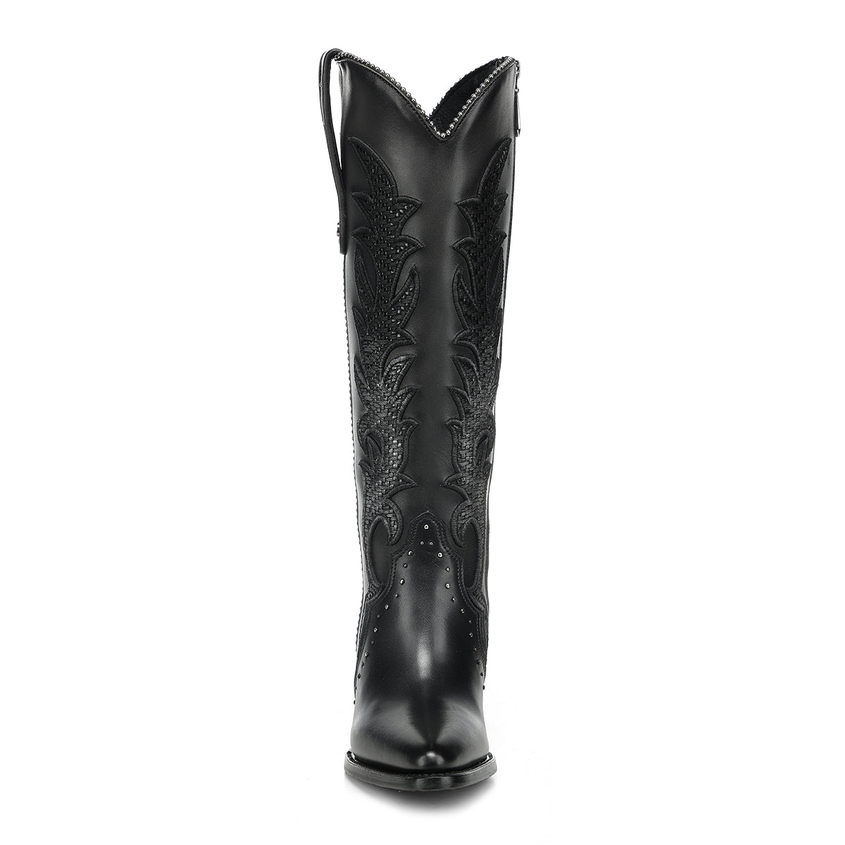 Women Cuadra Cowhide Boot CC337