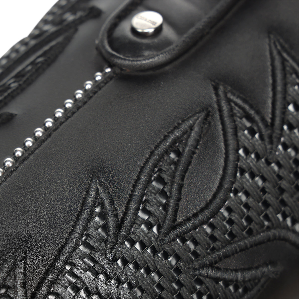 Women Cuadra Cowhide Boot CC337