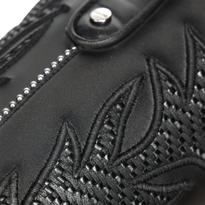 Women Cuadra Cowhide Boot CC337
