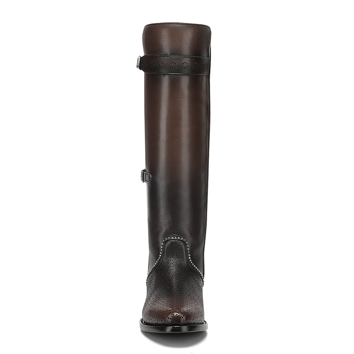 Women Cuadra Boot Cowhide CC263