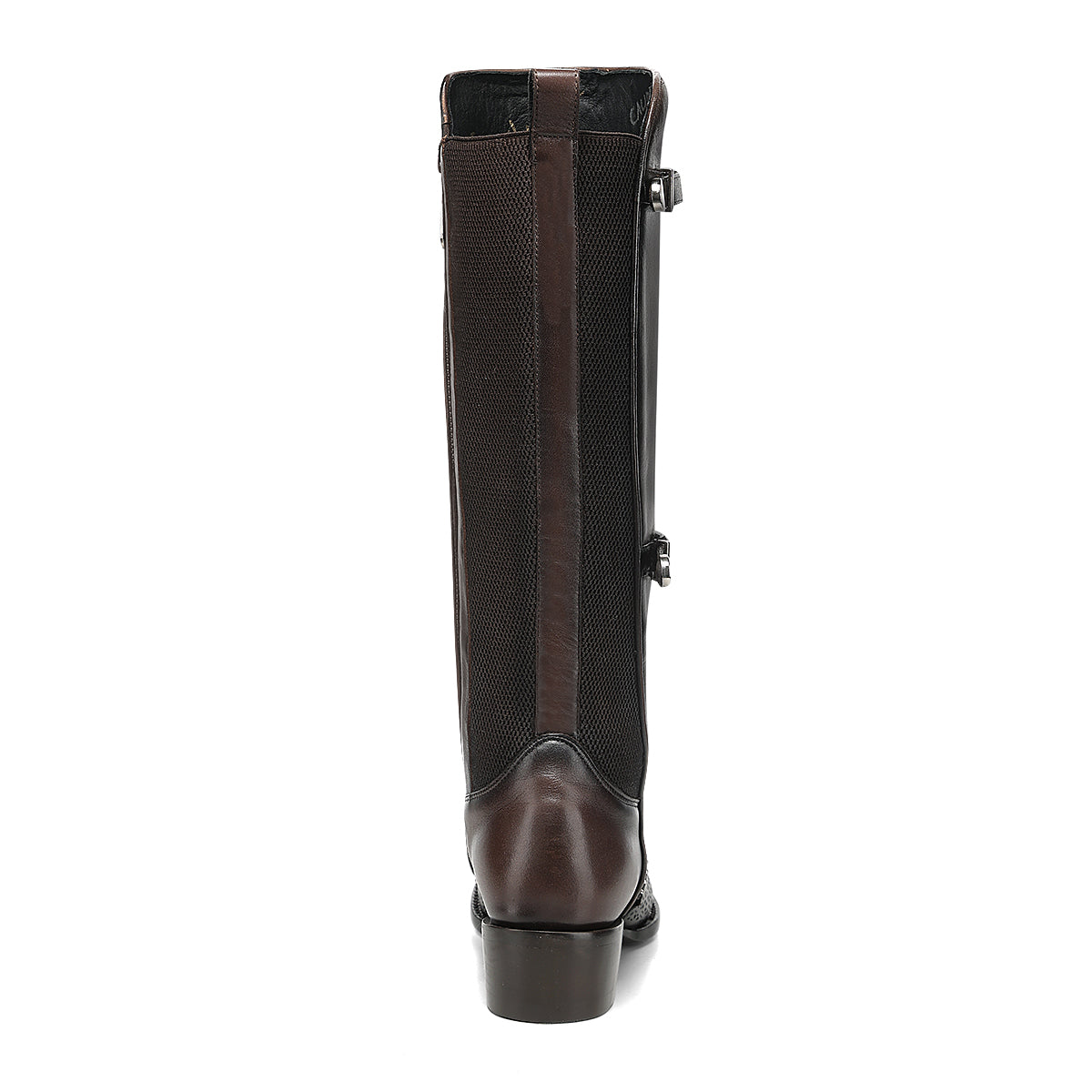 Women Cuadra Boot Cowhide CC263
