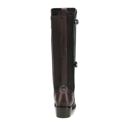 Women Cuadra Boot Cowhide CC263