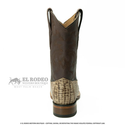 Men Los Altos Caiman Boots H8220172