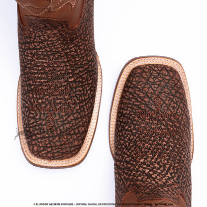 Men Los Altos Shark Boots H8220903
