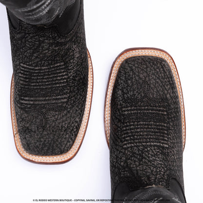 Men Los Altos Boots H8220905