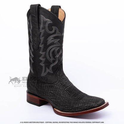 Men Los Altos Boots H8220905