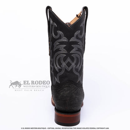 Men Los Altos Boots H8220905