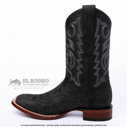 Men Los Altos Boots H8220905