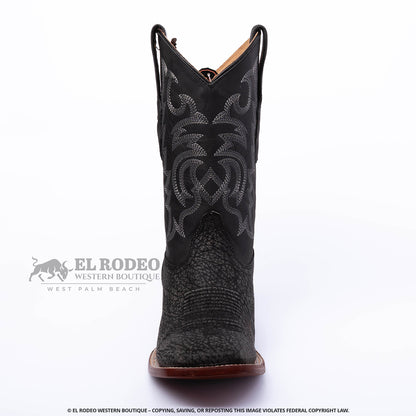 Men Los Altos Boots H8220905
