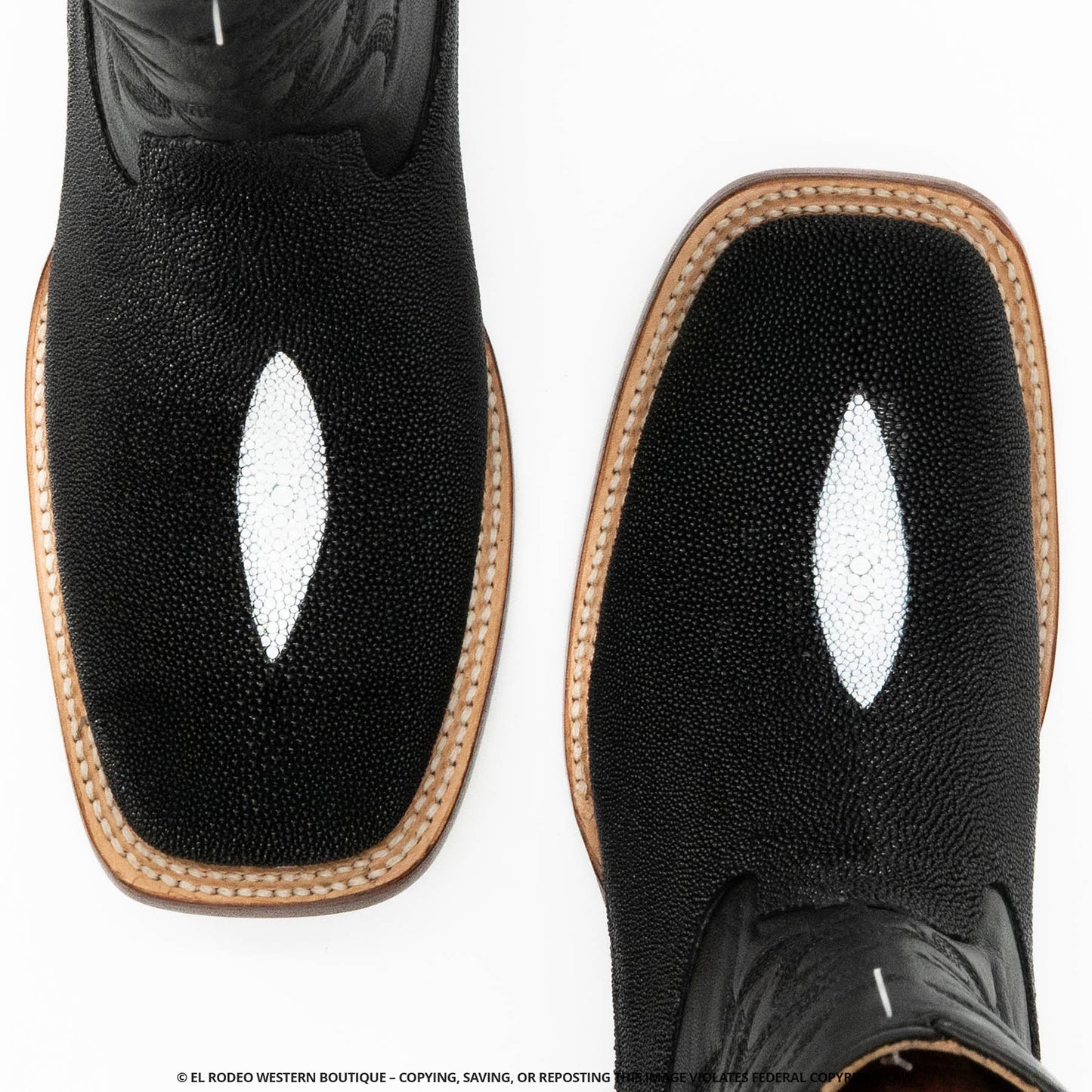 Men Los Altos Boots H8221205