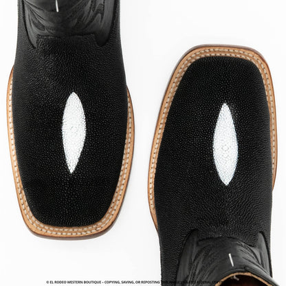 Men Los Altos Boots H8221205