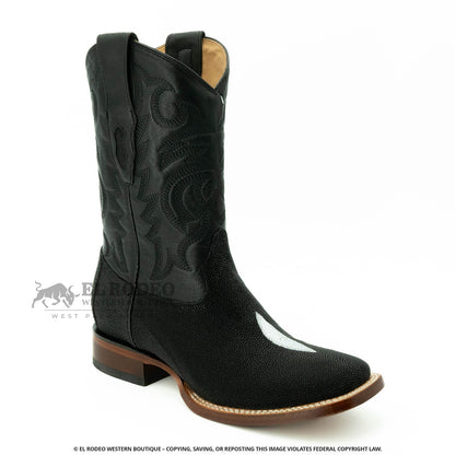 Men Los Altos Boots H8221205