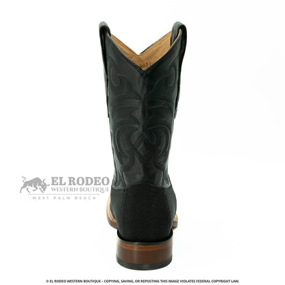 Men Los Altos Boots H8221205