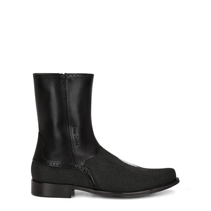 Stingray boots - Men Cuadra Boot FC658