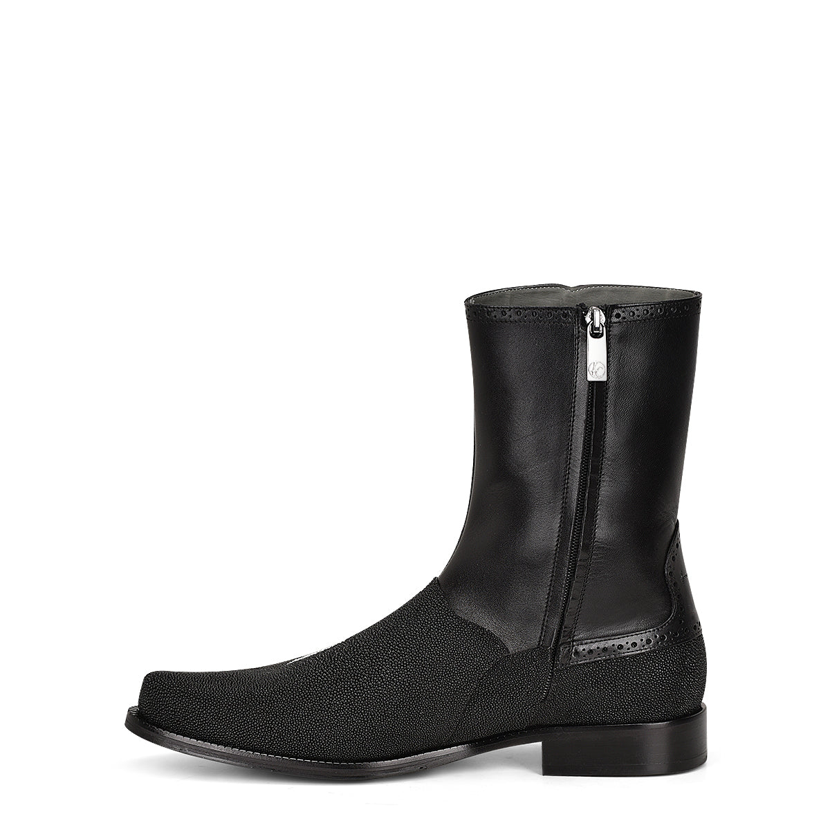 Stingray boots - Men Cuadra Boot FC658