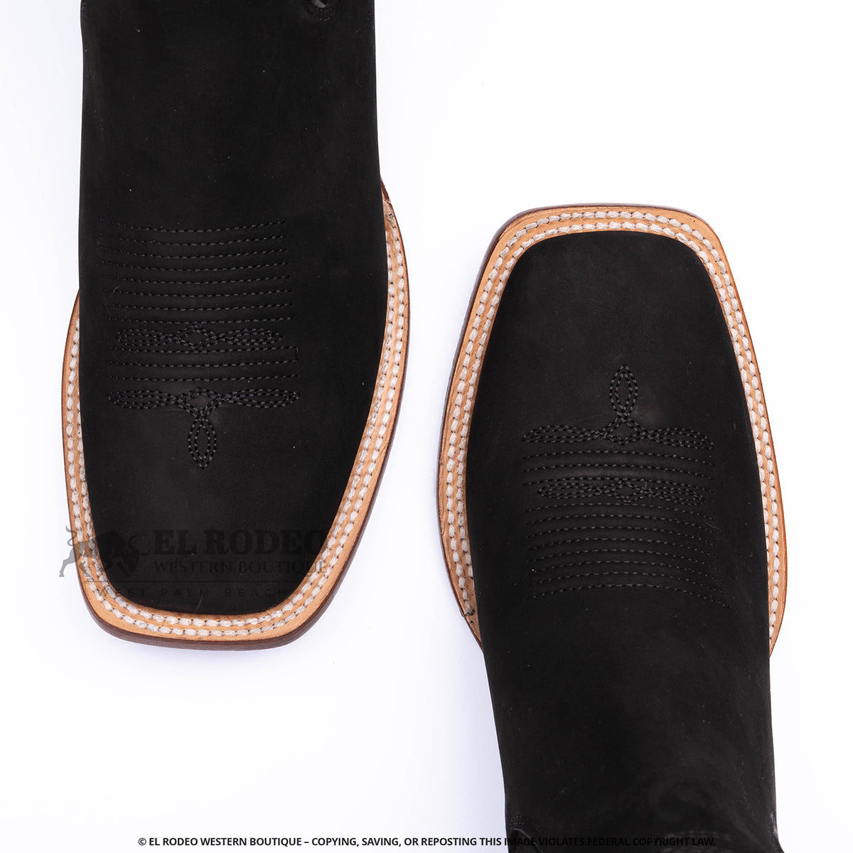 Men Los Altos Ankle Boot H82BM6305
