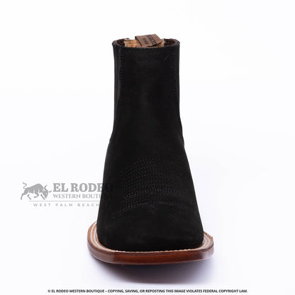 Men Los Altos Ankle Boot H82BM6305