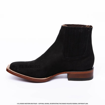 Men Los Altos Ankle Boot H82BM6305