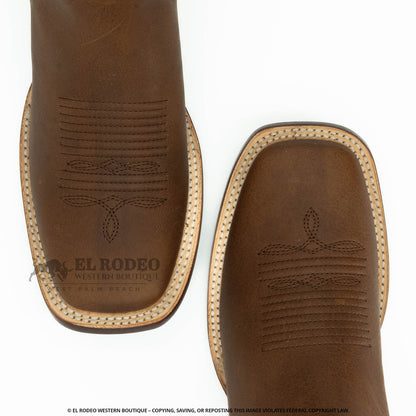 Men Los Altos Cowhide Ankle Boot H82BM9940