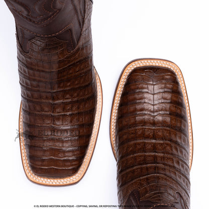 Men Los Altos Caiman Boot H82Z8207