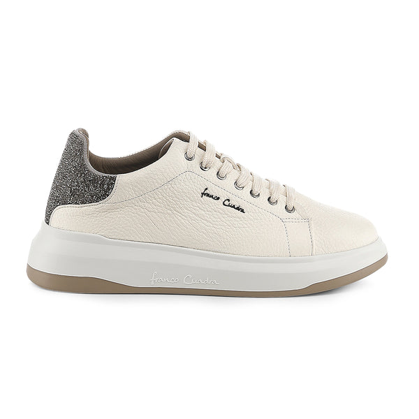 Women Franco Cuadra Deer Sneaker FF358