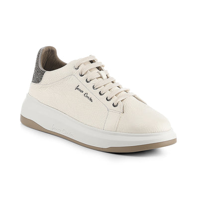 Women Franco Cuadra Deer Sneaker FF358