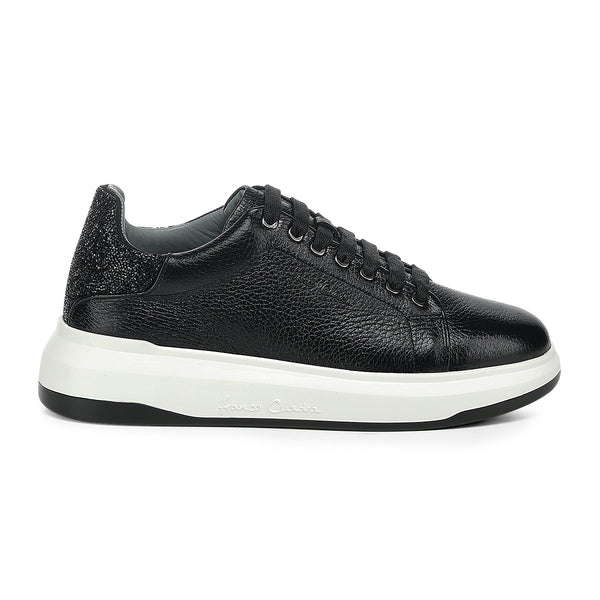 Women Franco Cuadra Deer Sneakers FF357