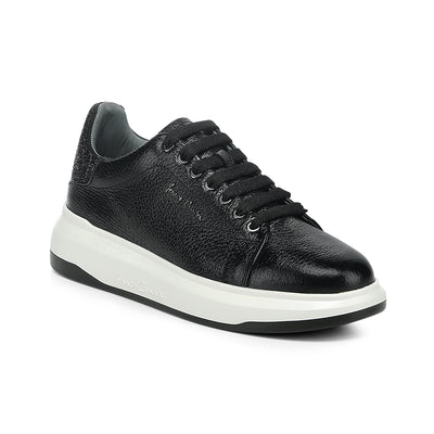 Women Franco Cuadra Deer Sneakers FF357