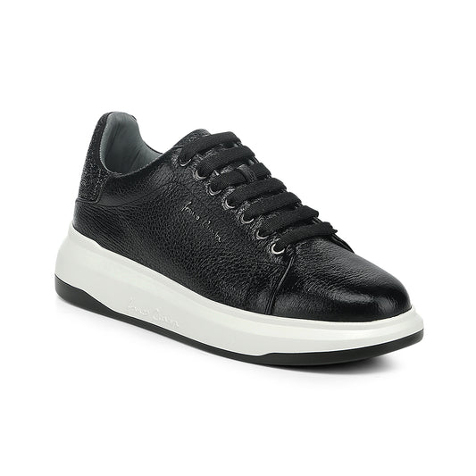 Women Franco Cuadra Deer Sneakers FF357