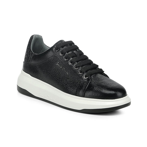 Women Franco Cuadra Deer Sneakers FF357