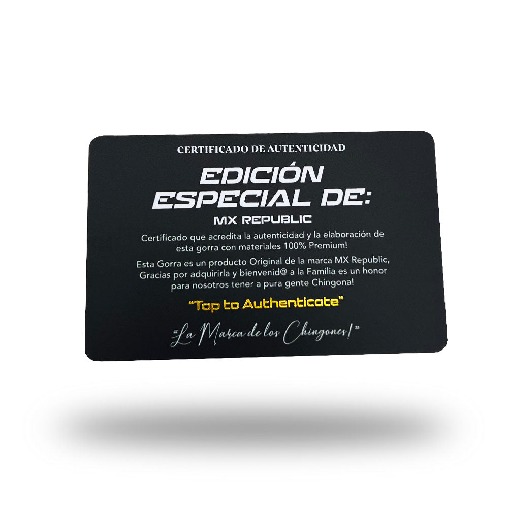 MX Montana All Black Deluxe Full Set