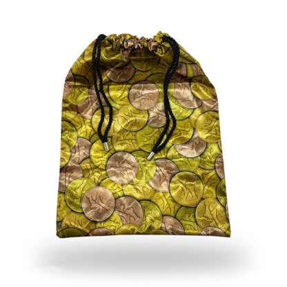 MX Baseball Cap Mexican Eagle Tricolor Deluxe Full Set