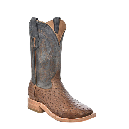 Men Corral Boots A4052