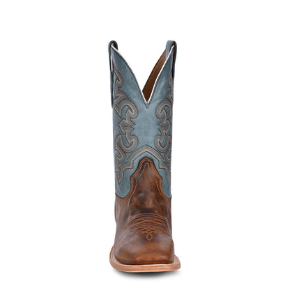 Men Corral Cowhide Boot A4262