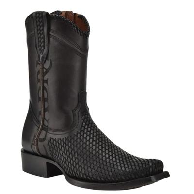 Men Cuadra Cowhide Boot CU969