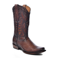  Firenze Almond Shadow (Brown)