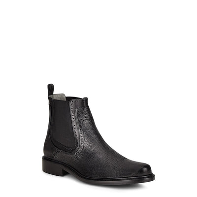 Men's Chelsea Boot - Franco Cuadra Boot FC441 - El Rodeo Western Boutique