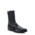  Inca Black
