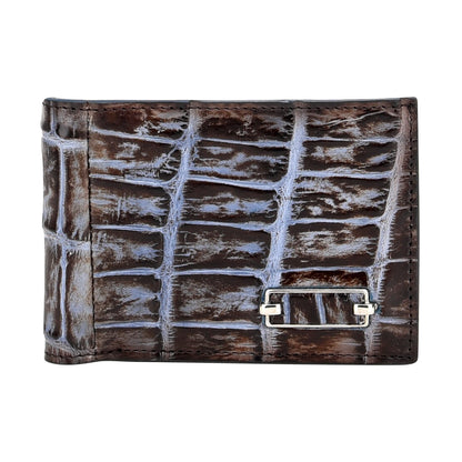 Men Cuadra Wallet DU171