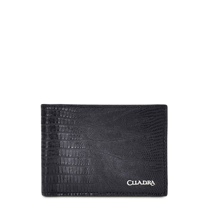 Men Cuadra Wallet DU308