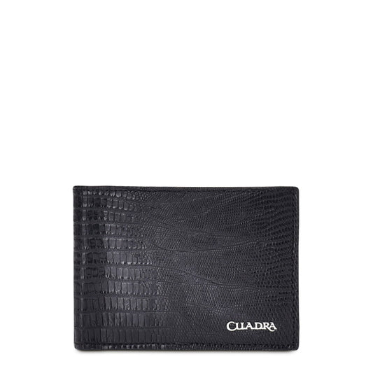 Men Cuadra Wallet DU308