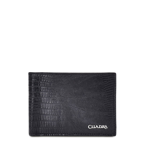 Men Cuadra Wallet DU308