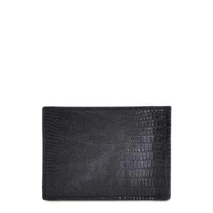 Men Cuadra Wallet DU308