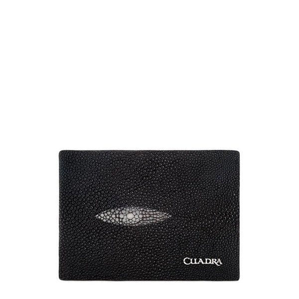 Bifold Wallet for Men - Cuadra Wallet DU175 - El Rodeo Western Boutique